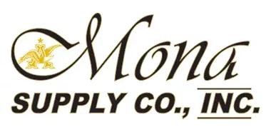 Country Roads Trust Corporate Partner: Mona Supply Co