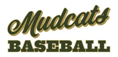 Country Roads Trust Corporate Partner: Mudcats Baseball