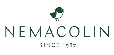 Country Roads Trust Corporate Partner: Nemacolin