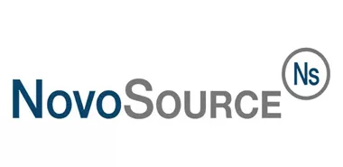 Country Roads Trust Corporate Partner: Novo Source