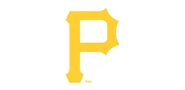 Country Roads Trust Corporate Partner: Pittsburgh Pirates