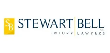 Country Roads Trust Corporate Sponsor: Stewart Bell