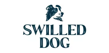 Country Roads Trust Corporate Partner: Swilled Dog