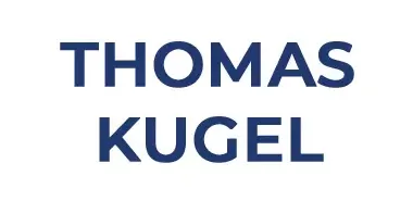 Country Roads Trust Corporate Partner: Thomas Kugel