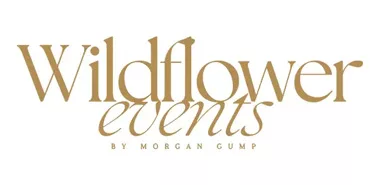 Country Roads Trust Corporate Partner: Wildflower Events