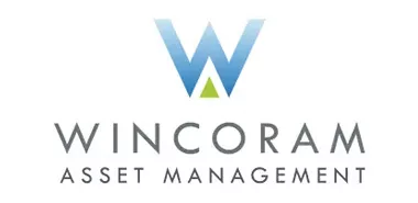 Country Roads Trust Corporate Partner: Wincoram