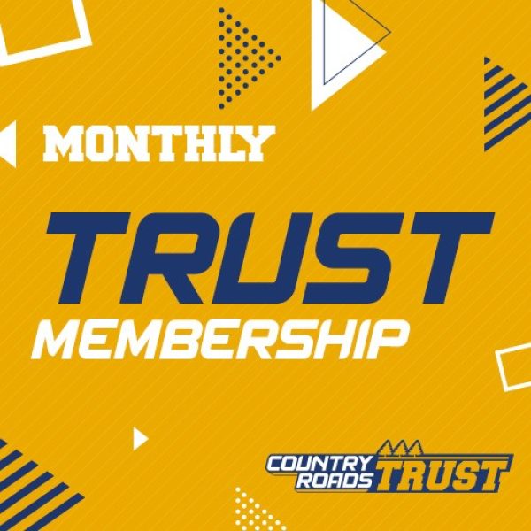 Trust (MONTHLY)