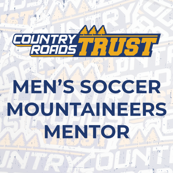 Mountaineers Mentor