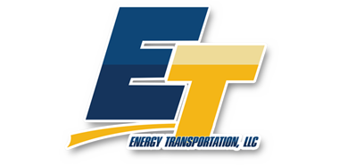 Country Roads Trust Sponsor: Energy Transportation