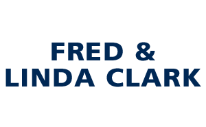 Country Roads Trust Sponsor: Fred & Brenda Clark