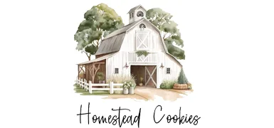 homestead-cookies