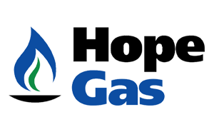 Country Roads Trust Sponsor: Hope Gas