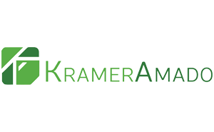 kramer-amado