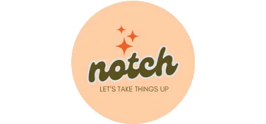 notch