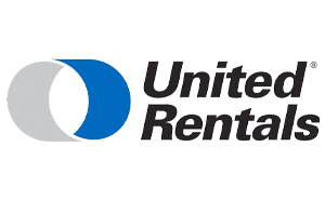 Country Roads Trust Sponsor: United Rentals