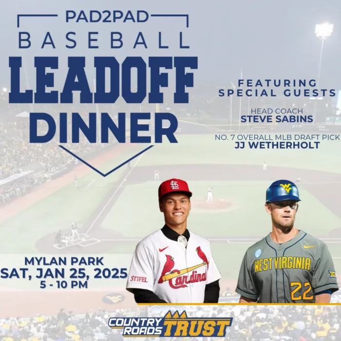 Baseball-Leadoff-Dinner-1-e1733349082638