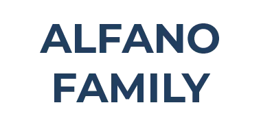 alfano-family