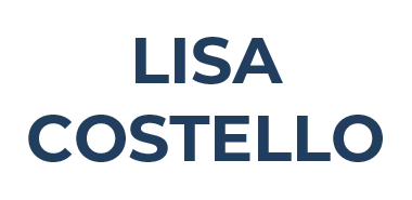 costello-lisa