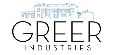 Greer Industries