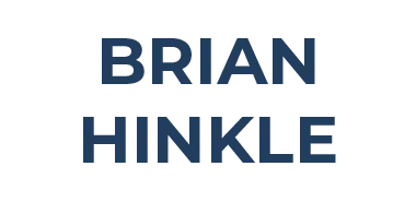 hinkle-brian