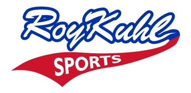 kuhl-sports