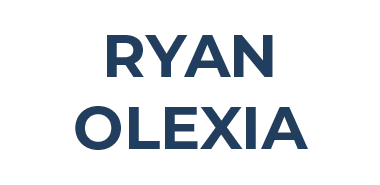 olexia-ryan