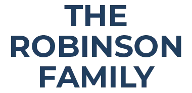 robinson-family