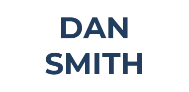 smith-dan