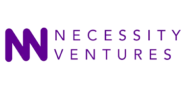 necessity-ventures